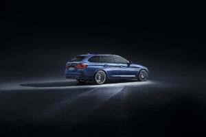 2017_03_bmw_alpina_b5_biturbo_03