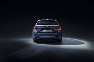 2017_03_bmw_alpina_b5_biturbo_04