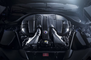 2017_03_bmw_alpina_b5_biturbo_10