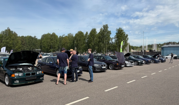 Mantorp